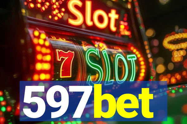 597bet