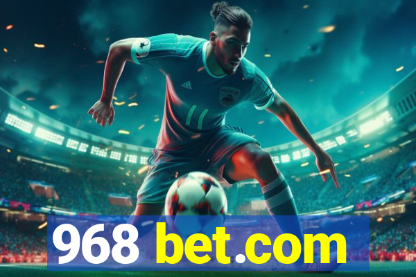 968 bet.com