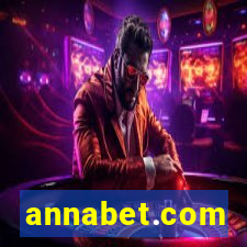 annabet.com