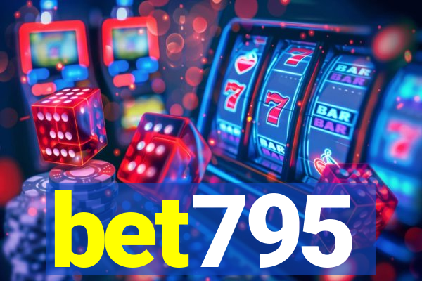 bet795