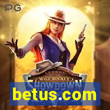 betus.com