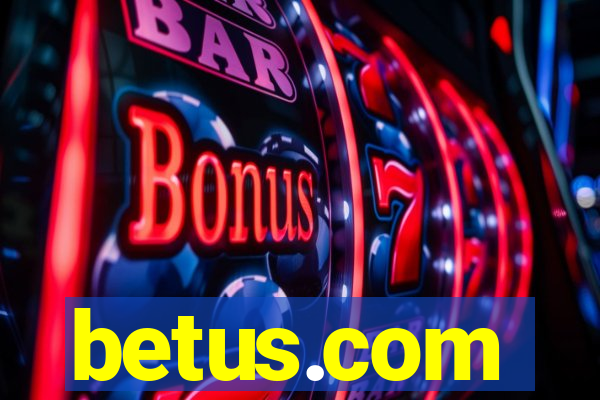 betus.com