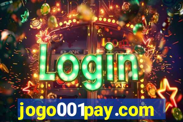 jogo001pay.com