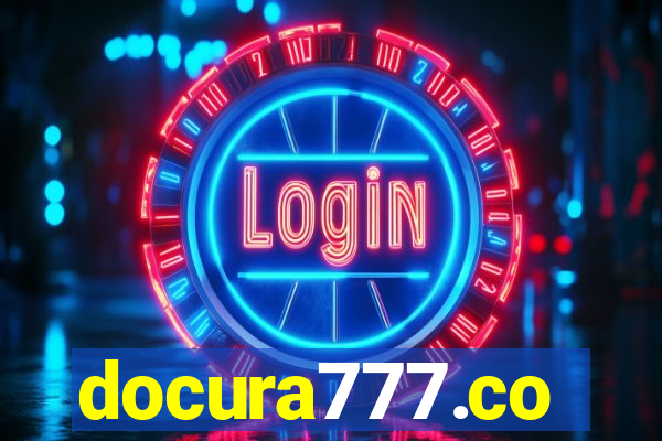 docura777.co