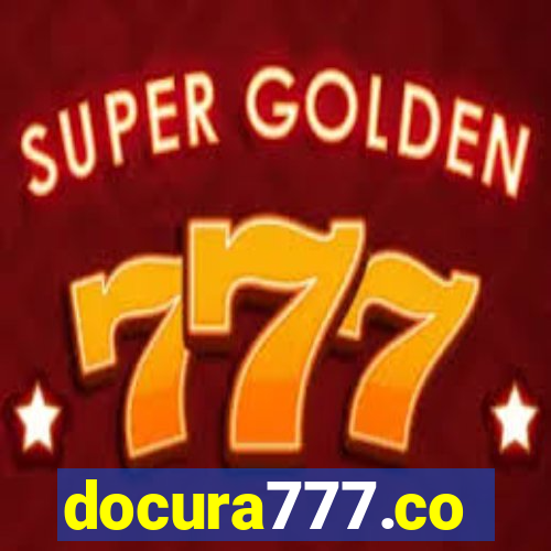 docura777.co