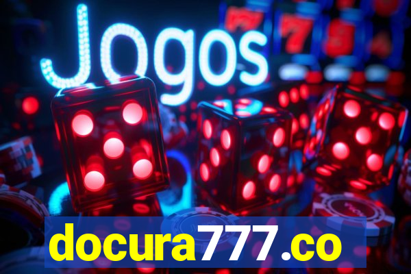 docura777.co