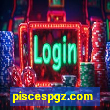 piscespgz.com