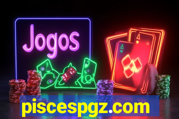 piscespgz.com