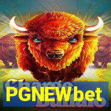 PGNEWbet