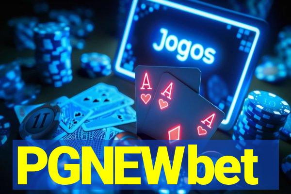 PGNEWbet