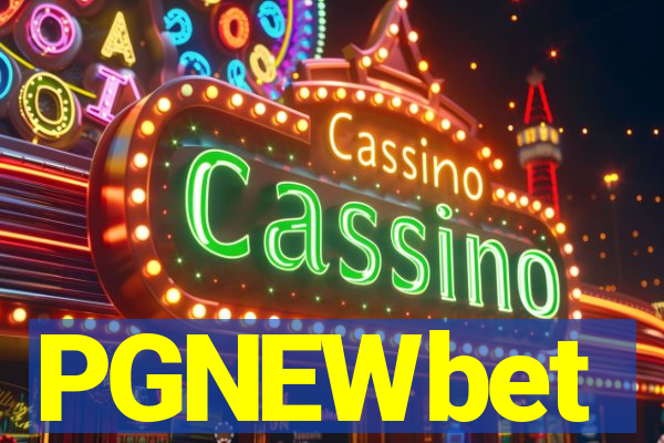 PGNEWbet