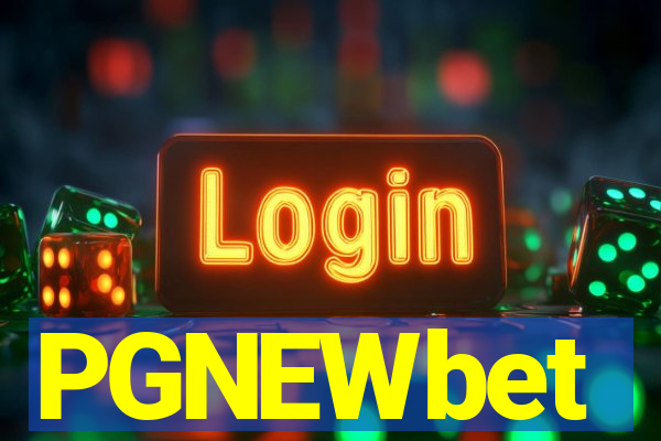 PGNEWbet