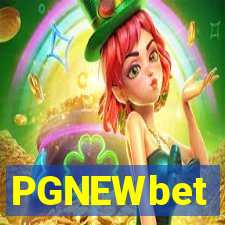 PGNEWbet