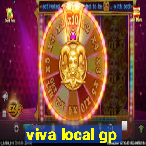 viva local gp