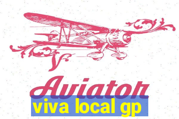 viva local gp