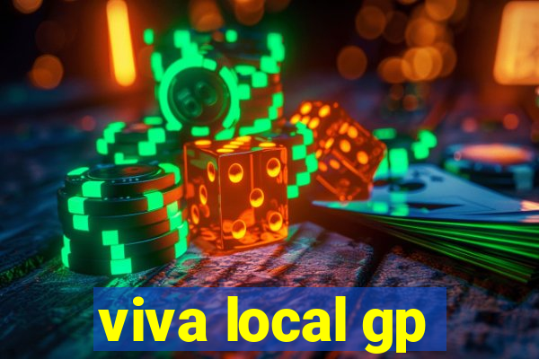 viva local gp