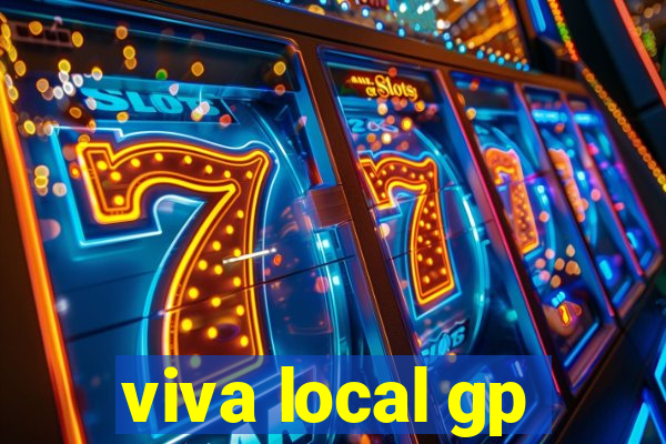 viva local gp