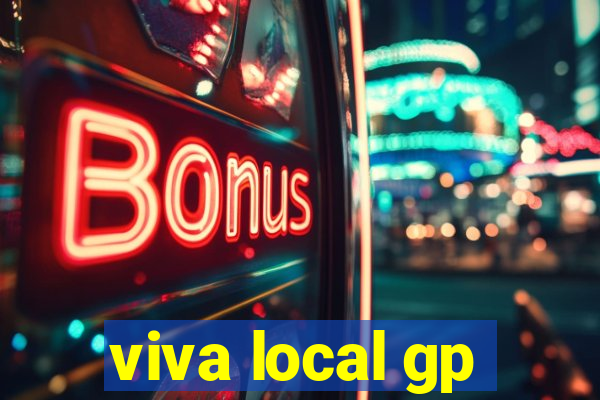 viva local gp