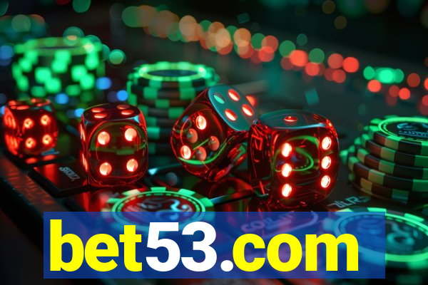 bet53.com