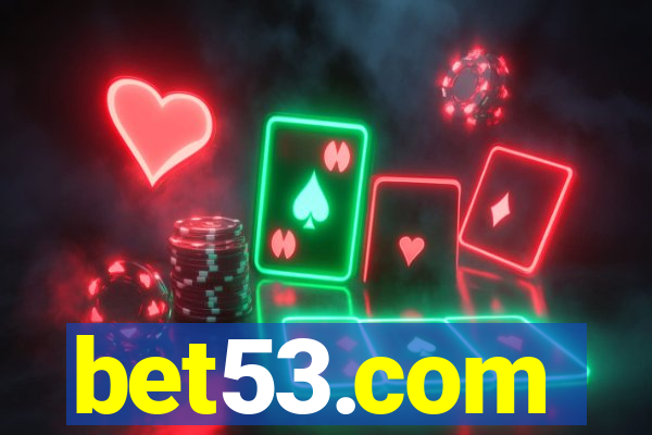 bet53.com