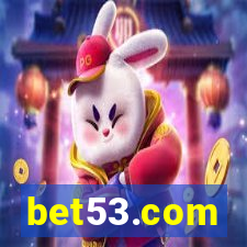 bet53.com