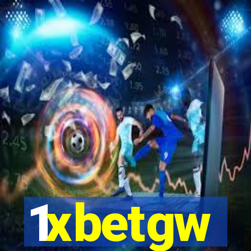 1xbetgw