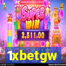 1xbetgw