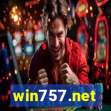 win757.net