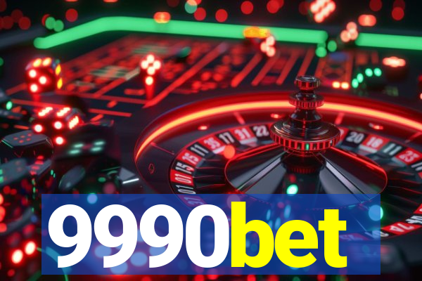 9990bet