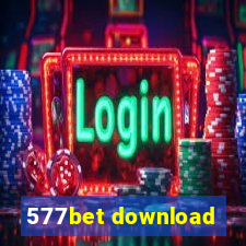 577bet download