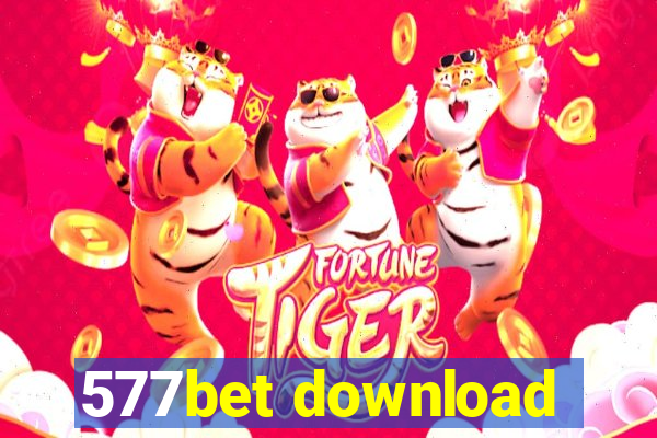 577bet download