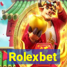 Rolexbet