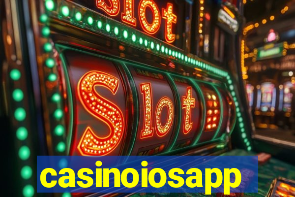 casinoiosapp