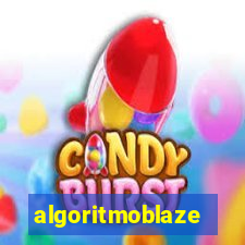 algoritmoblaze