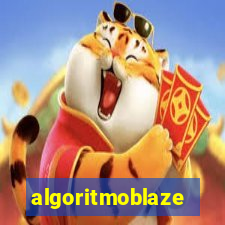 algoritmoblaze