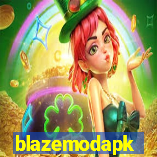 blazemodapk