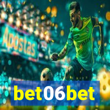 bet06bet