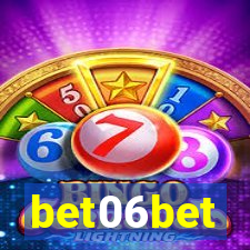 bet06bet