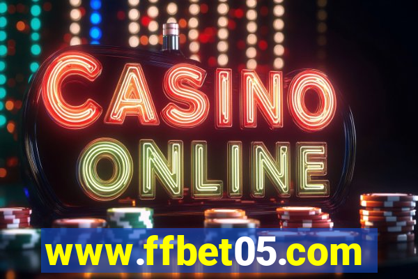 www.ffbet05.com