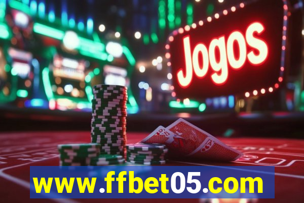 www.ffbet05.com