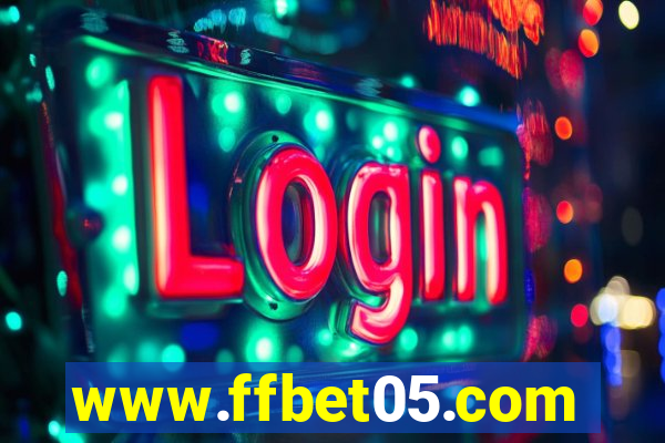 www.ffbet05.com