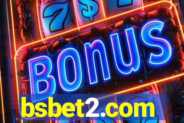 bsbet2.com