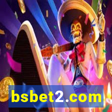 bsbet2.com