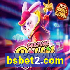 bsbet2.com