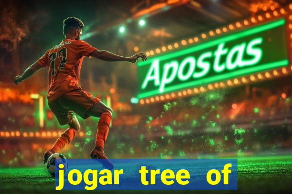 jogar tree of fortune demo