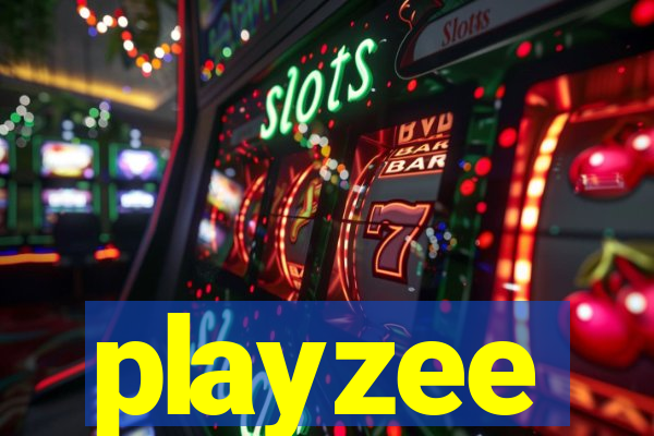 playzee