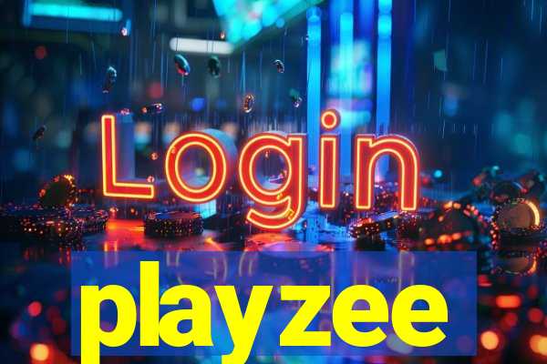 playzee