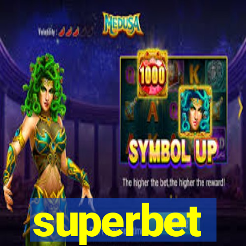 superbet