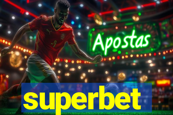 superbet