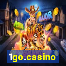 1go.casino